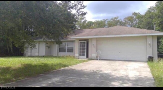 Primary Photo - 903 Agnes Ave