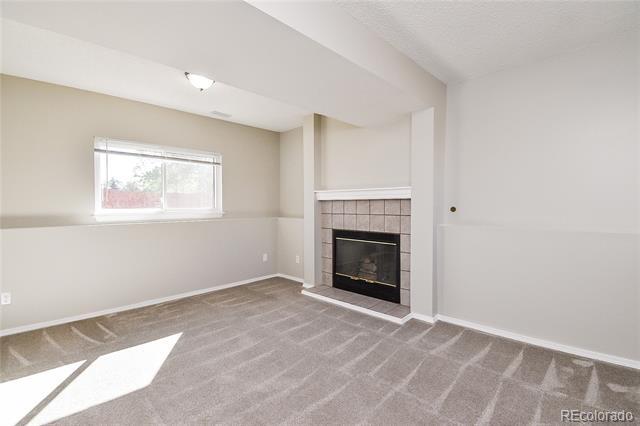 Building Photo - 5805 Dutchess Dr