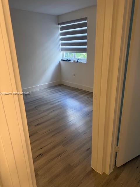 Building Photo - 6845 SW 45th Ln