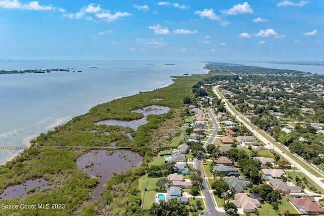 Building Photo - 2240 Marsh Harbor Ave