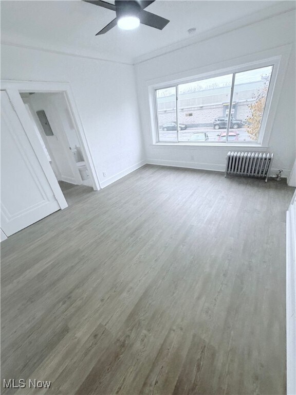 Building Photo - 13671 Euclid Ave