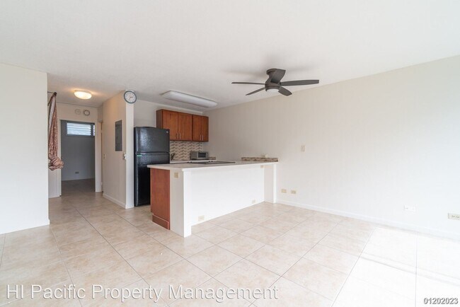Building Photo - 1 br, 1 bath House - 1414 Alexander St #802