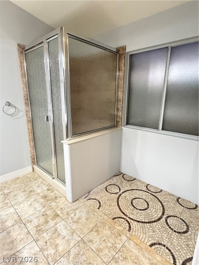 Building Photo - 2763 Chokecherry Ave