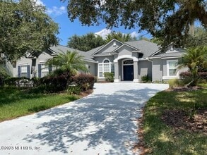 Building Photo - 928 Indian River Rd
