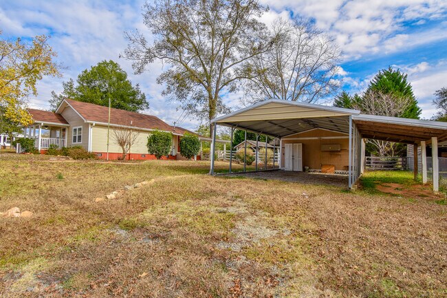 Building Photo - 109 11th Ave