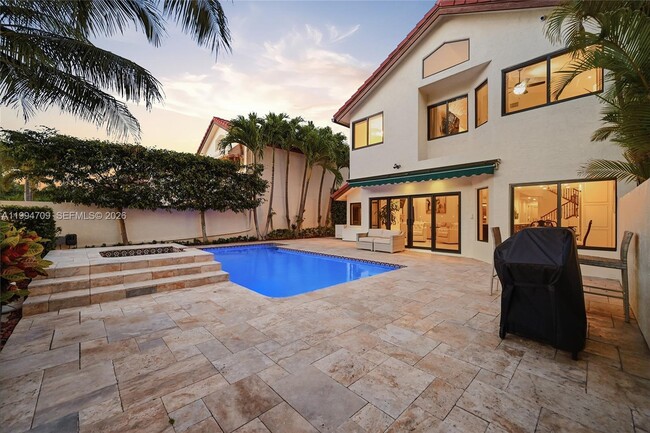 Building Photo - 21944 Town Pl Dr