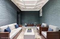 Building Photo - 309 Travis St