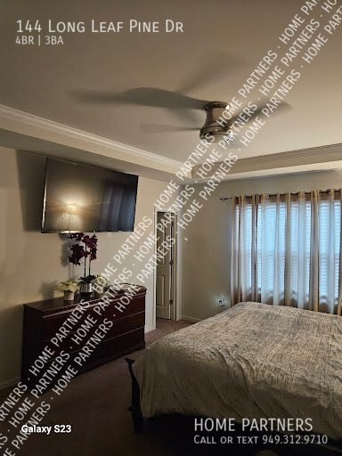 Building Photo - Rent to Own Home with $25,000 Down - NO Ba...
