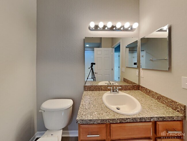 Building Photo - 3612 Bristol Cove Ln