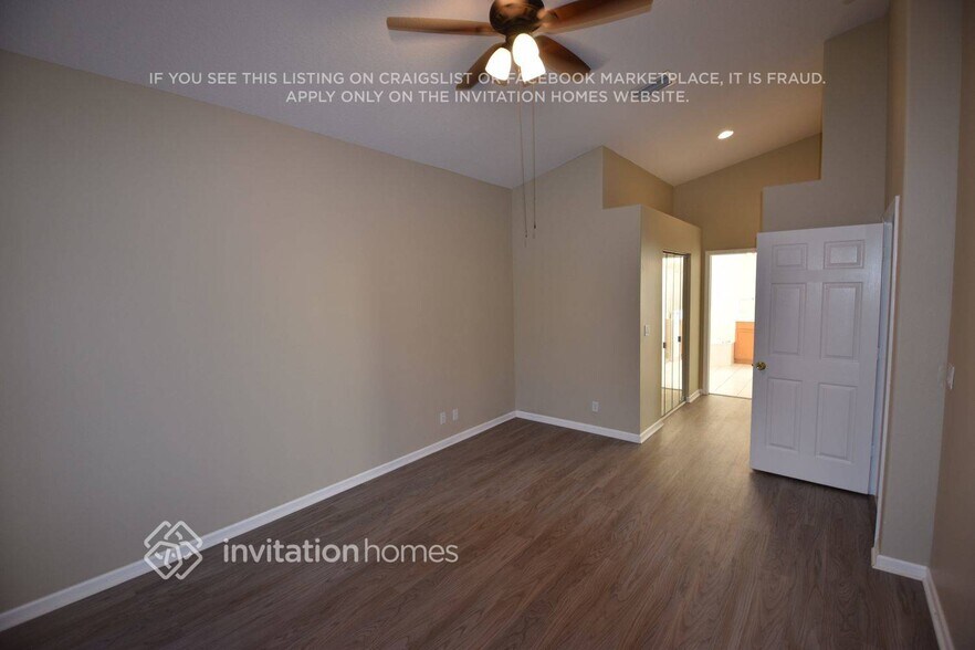 Building Photo - 11121 Laurel Walk Rd