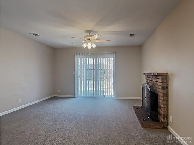 Building Photo - 810 Capstan Ct