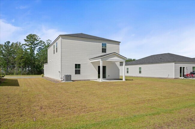 Building Photo - Available Now!