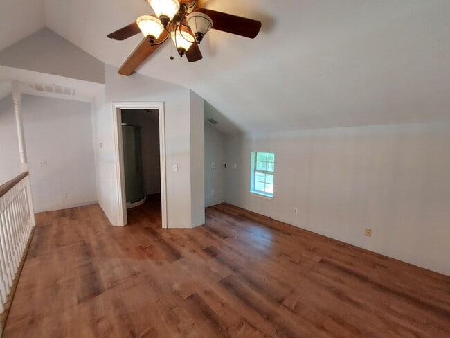 Building Photo - 211 Althea Rd