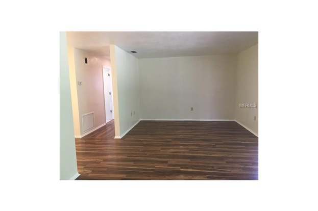 Building Photo - 2459 Indigo Dr