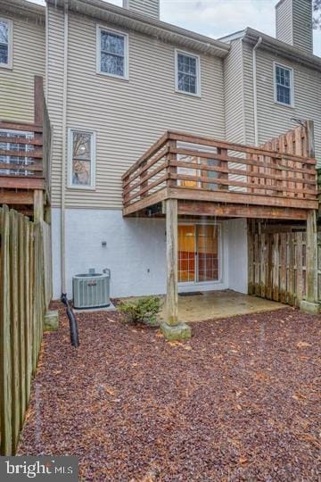 Building Photo - 807 Stockbridge Dr