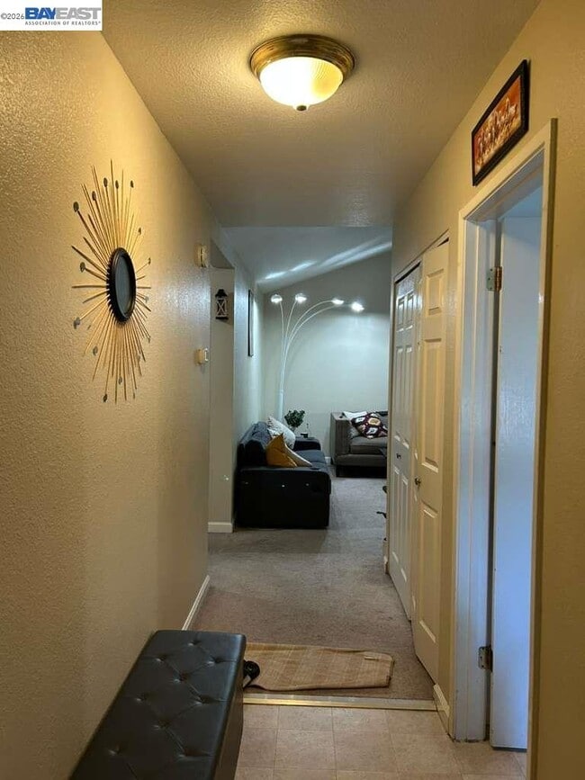 Building Photo - 4071 Murray Common