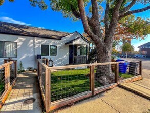 Building Photo - Yajome, 2100-2118*