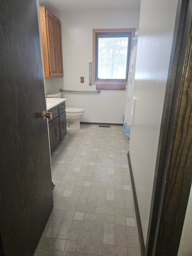 Building Photo - 13630 268th Ave NW