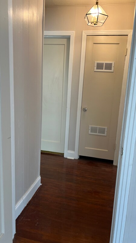 Building Photo - 111 S Audubon Dr