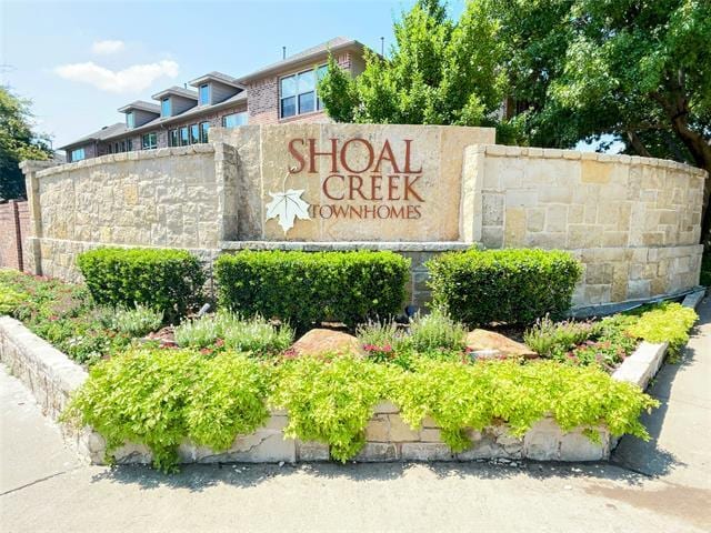 Building Photo - 6118 Eagle Nest Dr