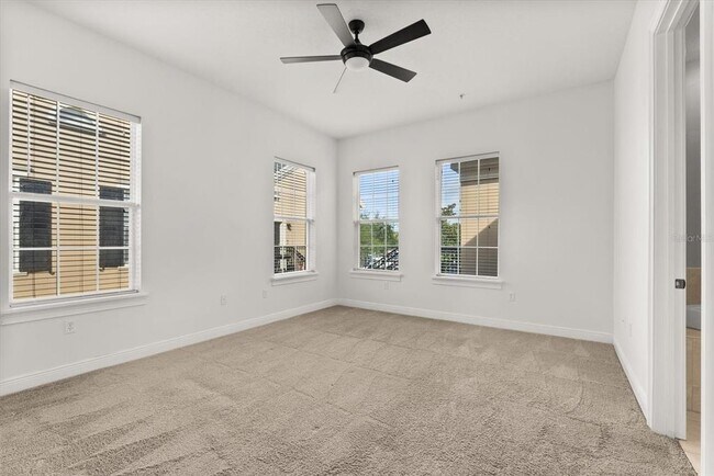 Building Photo - 1368 Lake Baldwin Ln