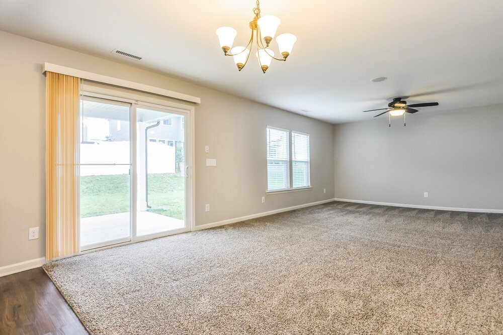 Building Photo - 84 Pamlico Dr