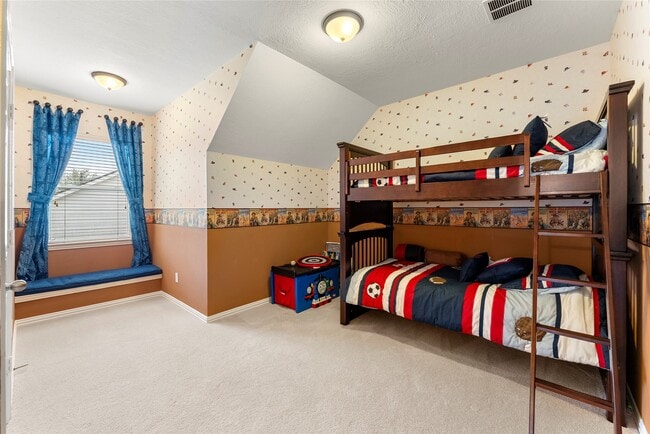 Building Photo - 55 Granite Path Pl