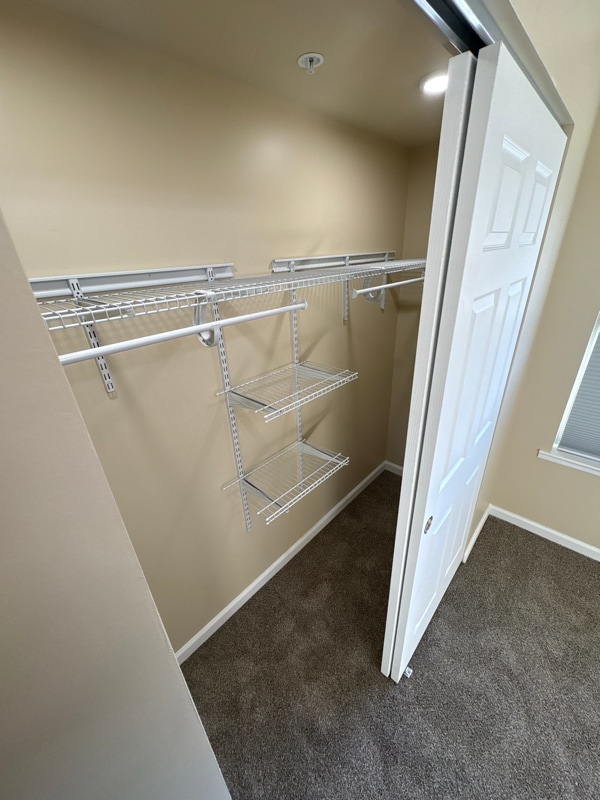 Building Photo - 5301 Kistler Rd