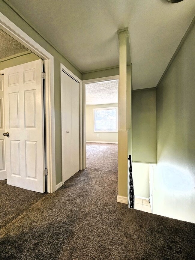 Building Photo - Welcome to a beautifully remodeled 2-Bedroom, 1-Bath in Mascotte, Florida, where modern comfort m...