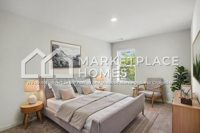 Building Photo - 274 Oakwood Dr NW