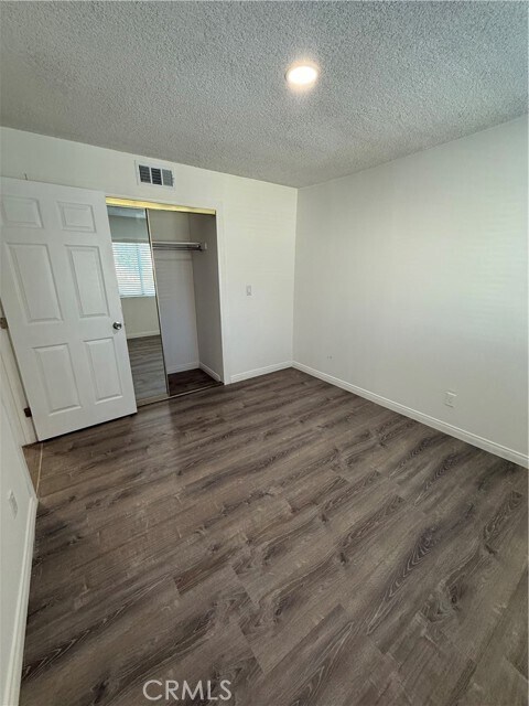 Building Photo - 16108 Napa St