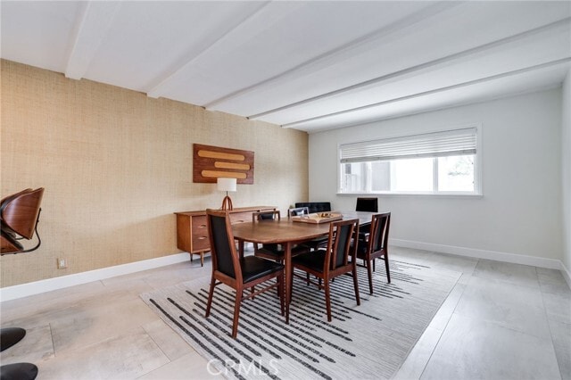 Building Photo - 33232 Big Sur St