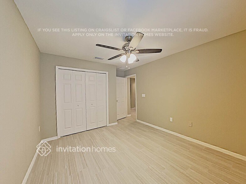 Building Photo - 3386 Mahogany Pointe Loop