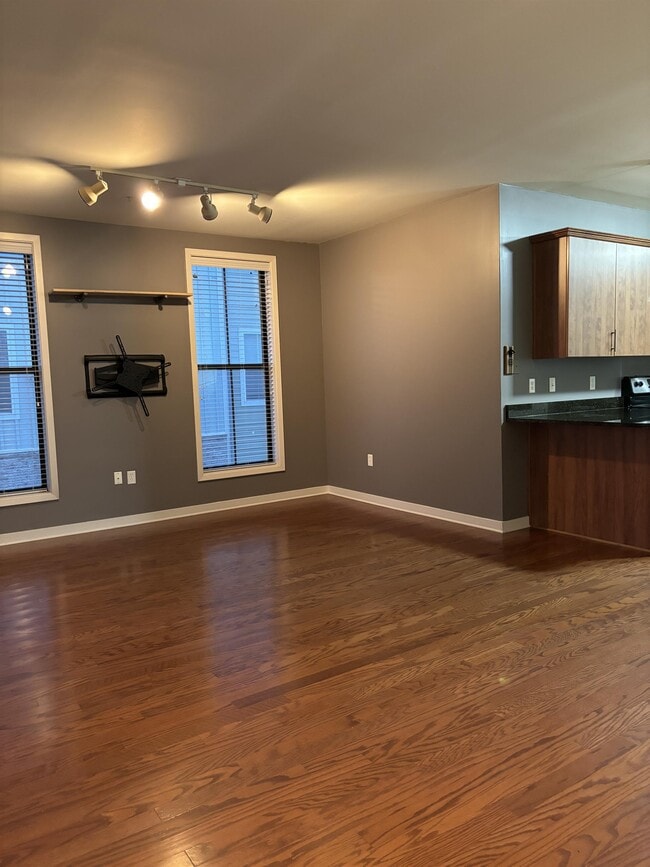 Building Photo - 379 Cobalt Bay Loop