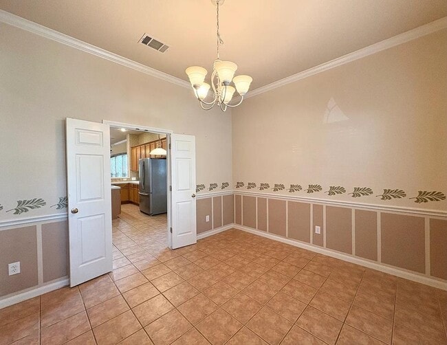 Building Photo - 1837 Maize Bend Dr
