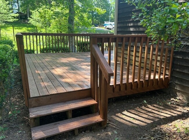 Building Photo - Spacious 3 Bed, 2 Bath Home in Arden With ...