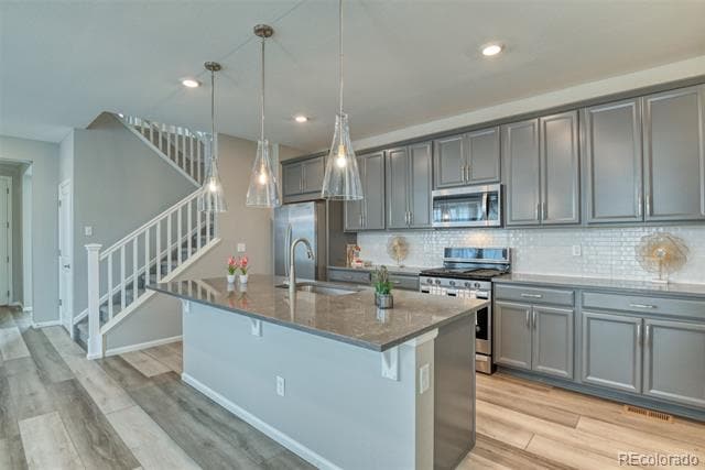 Building Photo - 14094 Rock Daisy Trl