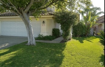 Building Photo - 3117 San Helena Dr