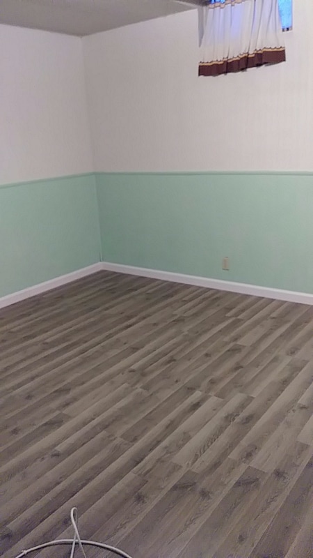 Building Photo - 1504 10th Ave