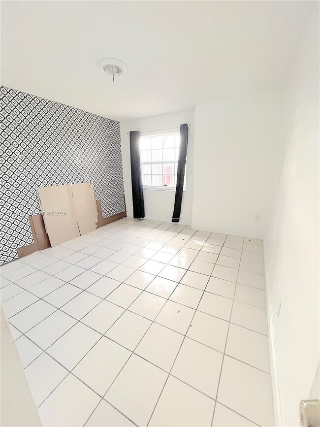 Building Photo - 18240 NW 41st Pl