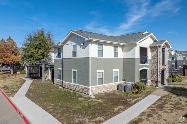 Building Photo - Rosemont at Ash Creek