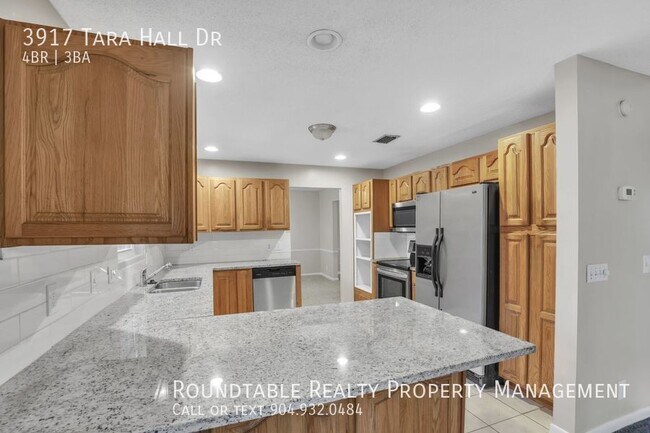 Building Photo - 3917 Tara Hall Dr
