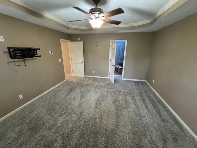 Building Photo - COMING SOON! Spacious 4-Bedroom Home in the Heart of Masterson Station