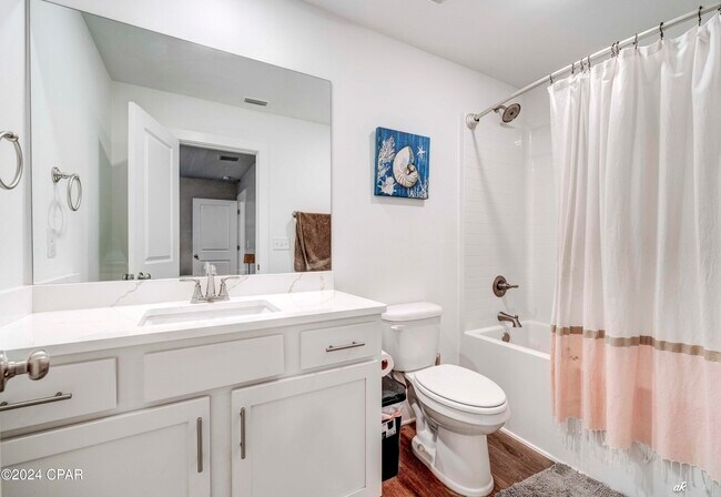 Building Photo - 295 Bayou Bend Ln