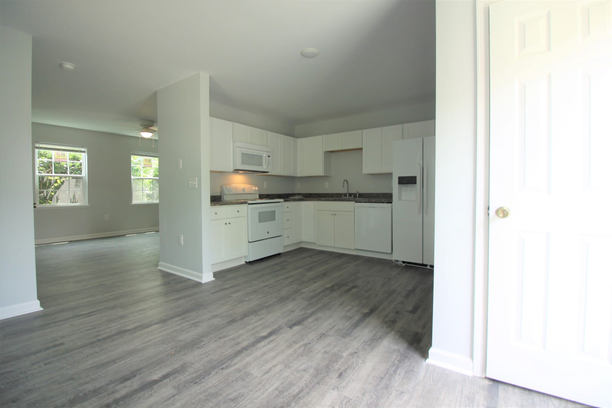 Building Photo - 6929 Old Concord Rd