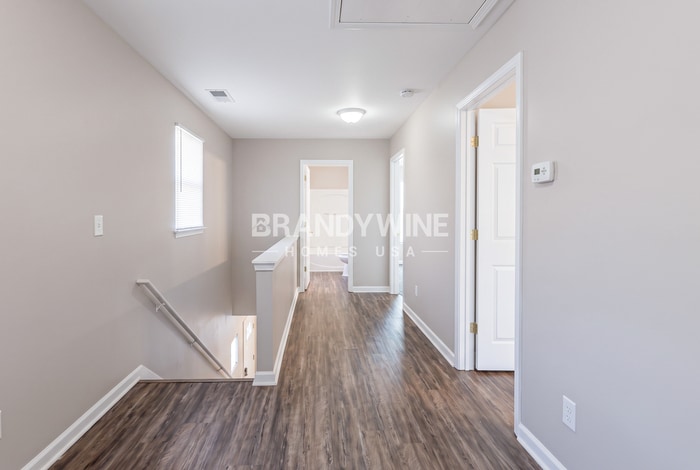 Building Photo - 41 Arrowhead Dr