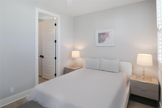 Building Photo - 4337 Saltwater Pearl Wy