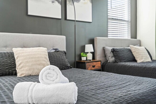 Building Photo - 3023 Jolene Ct