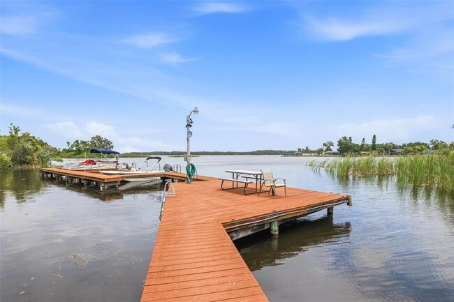 Building Photo - 2533 Dolly Bay Dr