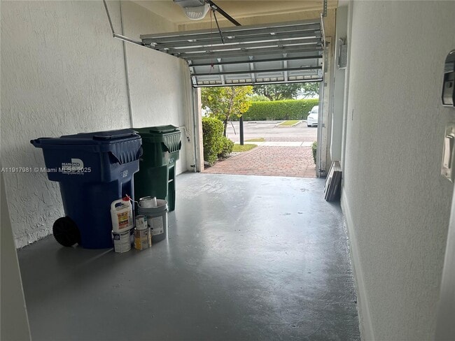 Building Photo - 15069 SW 119th Way